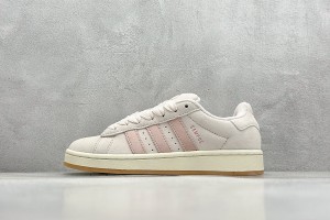 Adidas Campus Sneaker ACS100012