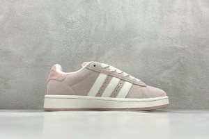 Adidas Campus Sneaker ACS100002