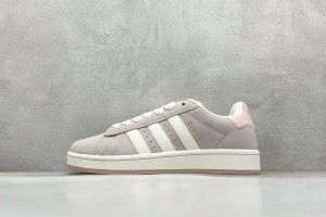 Adidas Campus Sneaker ACS100002