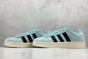 Adidas Campus Sneaker ACS100003