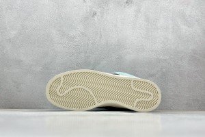 Adidas Campus Sneaker ACS100003