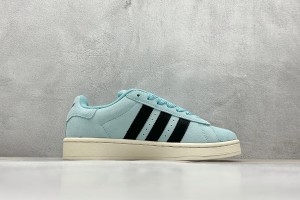 Adidas Campus Sneaker ACS100003