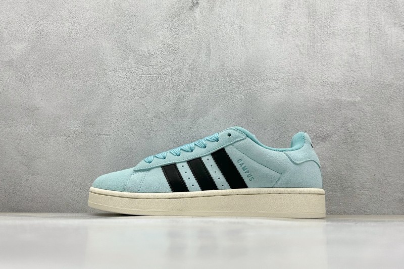 Adidas Campus Sneaker ACS100003