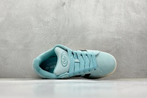 Adidas Campus Sneaker ACS100003