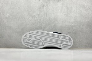 Adidas Campus Sneaker ACS100004