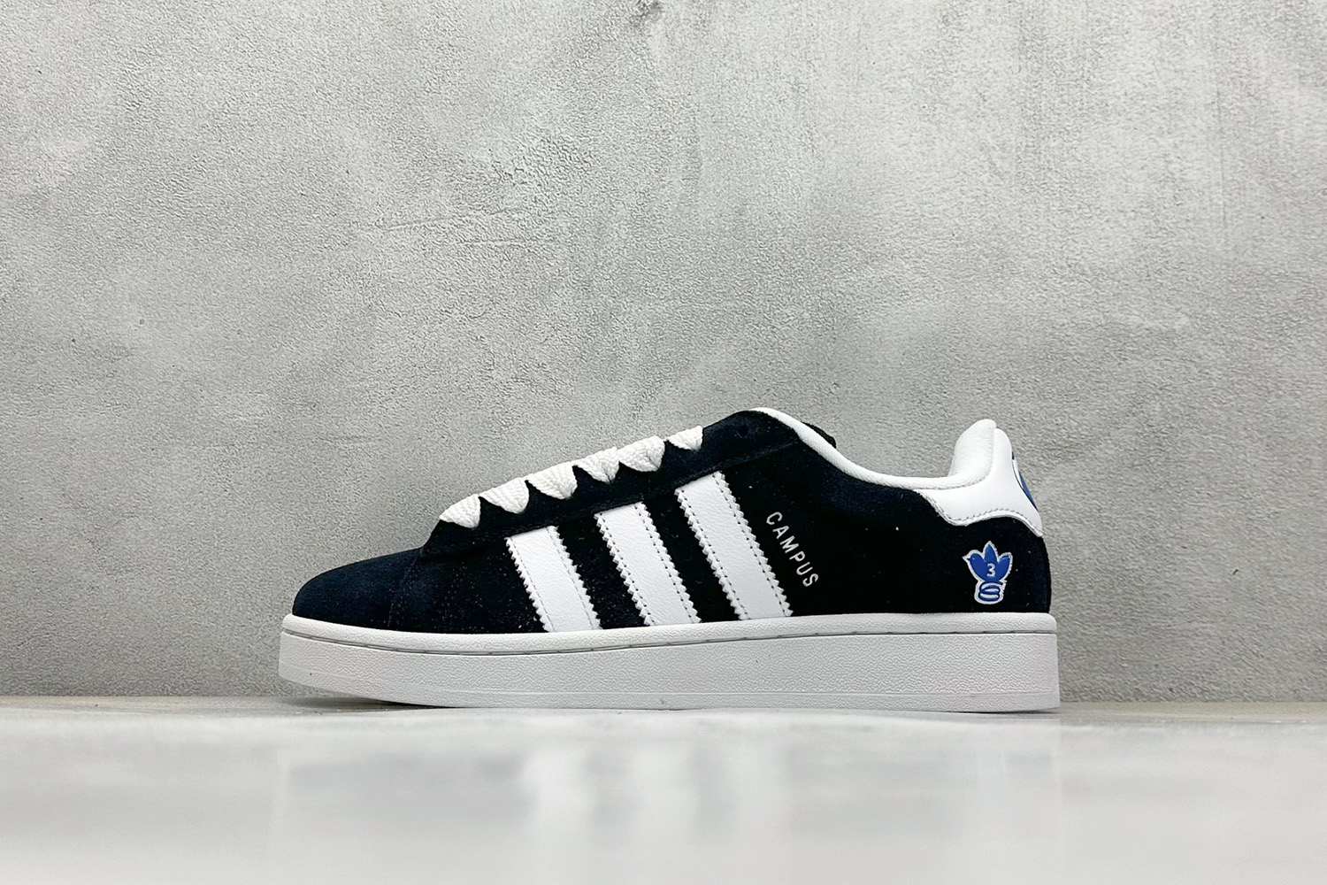 Adidas Campus Sneaker ACS100004