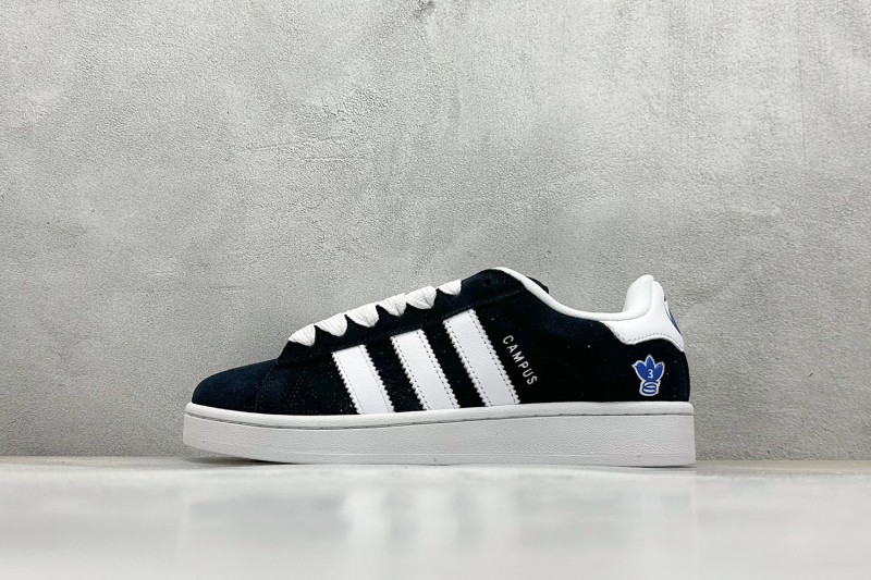 Adidas Campus Sneaker ACS100004