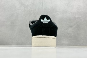 Adidas Campus Sneaker ACS100005