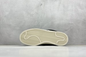 Adidas Campus Sneaker ACS100005