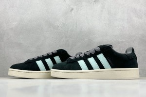 Adidas Campus Sneaker ACS100005