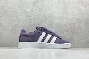Adidas Campus Sneaker ACS100006