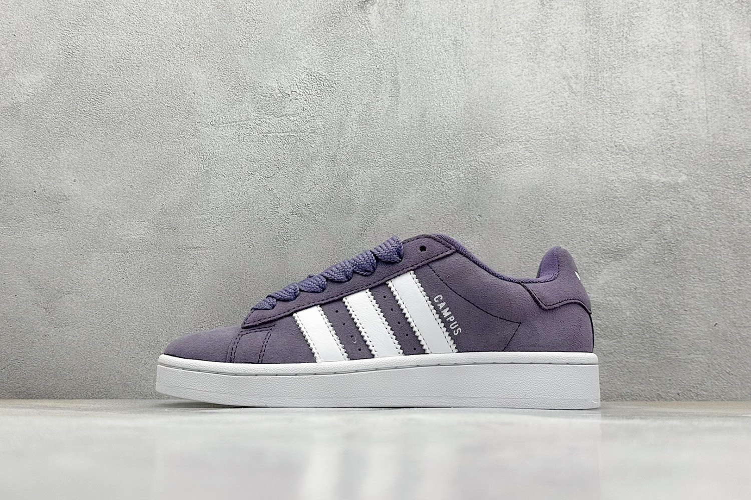 Adidas Campus Sneaker ACS100006