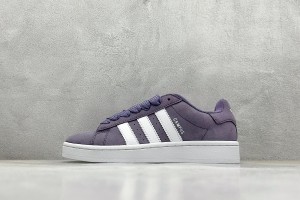Adidas Campus Sneaker ACS100006