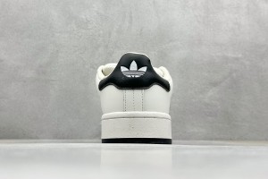 Adidas Campus Sneaker ACS100007