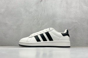 Adidas Campus Sneaker ACS100007
