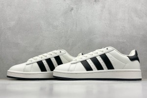 Adidas Campus Sneaker ACS100007