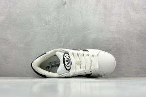 Adidas Campus Sneaker ACS100007