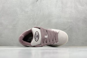 Adidas Campus Sneaker ACS100008