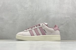 Adidas Campus Sneaker ACS100008