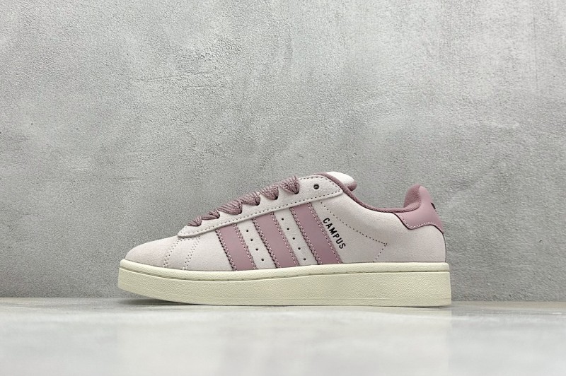 Adidas Campus Sneaker ACS100008