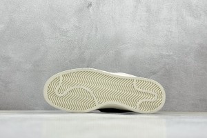 Adidas Campus Sneaker ACS100008