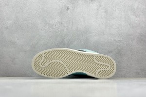 Adidas Campus Sneaker ACS100009