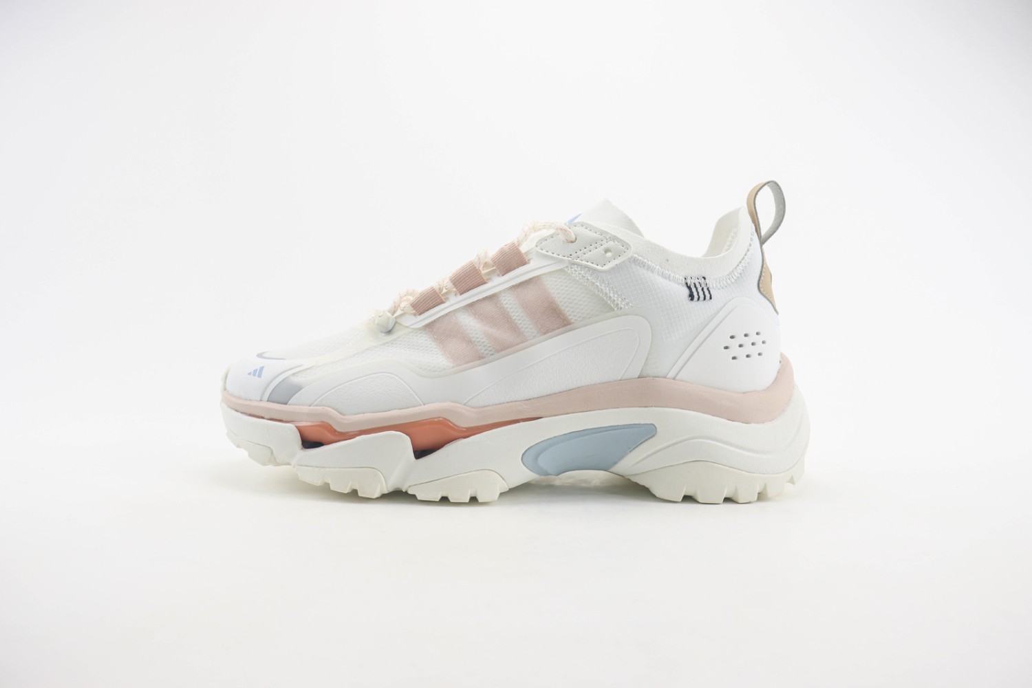 Adidas CityWowlk Sneaker ACWS10001
