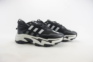 Adidas CityWowlk Sneaker ACWS10010