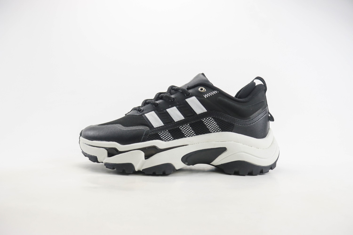 Adidas CityWowlk Sneaker ACWS10010