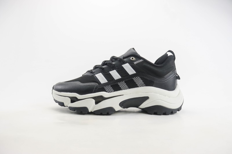 Adidas CityWowlk Sneaker ACWS10010