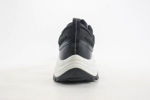 Adidas CityWowlk Sneaker ACWS10010