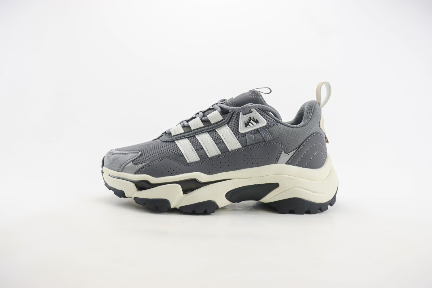 Adidas CityWowlk Sneaker ACWS10011