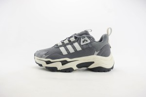 Adidas CityWowlk Sneaker ACWS10011
