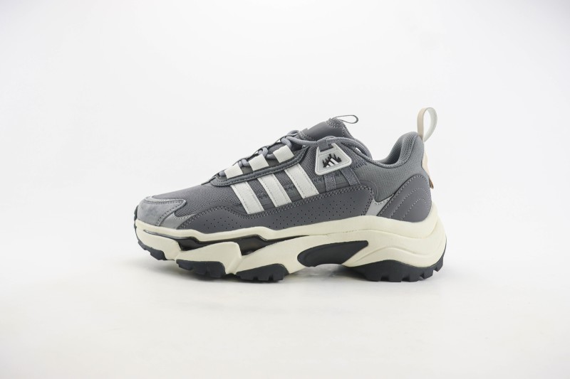 Adidas CityWowlk Sneaker ACWS10011