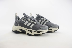 Adidas CityWowlk Sneaker ACWS10011