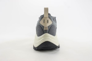 Adidas CityWowlk Sneaker ACWS10011