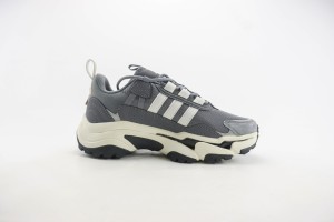 Adidas CityWowlk Sneaker ACWS10011