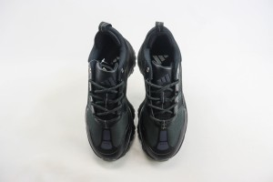 Adidas CityWowlk Sneaker ACWS10012