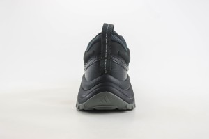 Adidas CityWowlk Sneaker ACWS10012