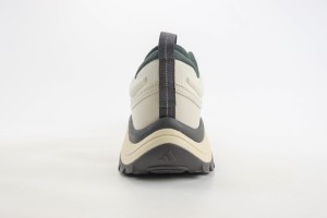 Adidas CityWowlk Sneaker ACWS10013