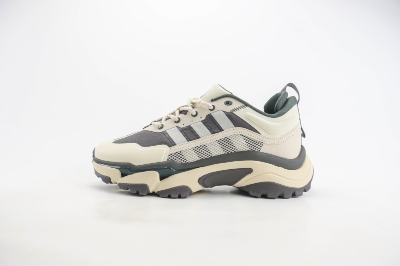 Adidas CityWowlk Sneaker ACWS10013