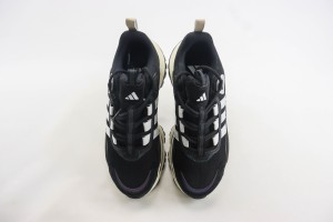 Adidas CityWowlk Sneaker ACWS10014