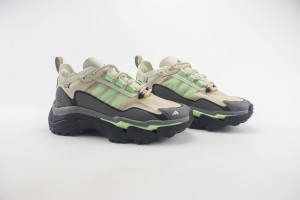 Adidas CityWowlk Sneaker ACWS10002