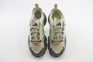 Adidas CityWowlk Sneaker ACWS10002