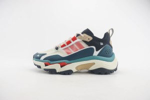 Adidas CityWowlk Sneaker ACWS10003