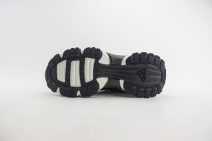 Adidas CityWowlk Sneaker ACWS10004