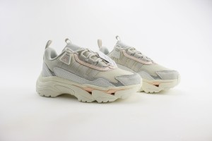 Adidas CityWowlk Sneaker ACWS10005