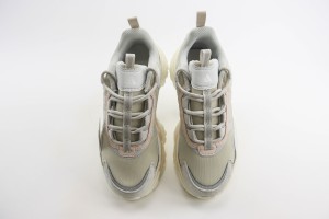 Adidas CityWowlk Sneaker ACWS10005