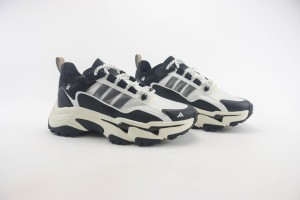 Adidas CityWowlk Sneaker ACWS10006