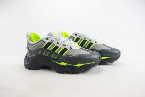 Adidas CityWowlk Sneaker ACWS10008